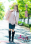 サムネイル12