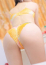 サムネイル6