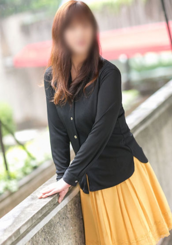 かな、博多の熟女 3