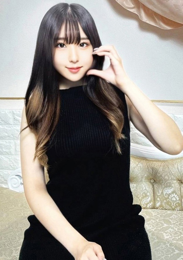 ゆあ、Charme(シャルム) 2