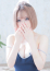 サムネイル3