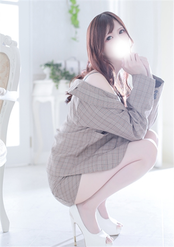 しほ、DRAMA -ドラマ- 2