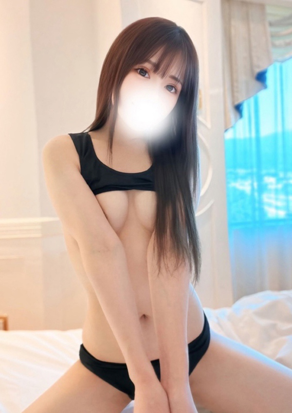 みさき、プロフィール岡山店 4