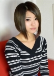 まりこ