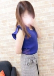 いよ