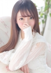 さえこ、プロフィール奈良店