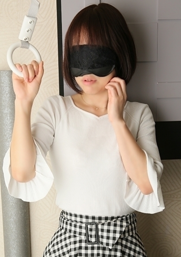 れん、女群市場 俺のヤバい妻。 2