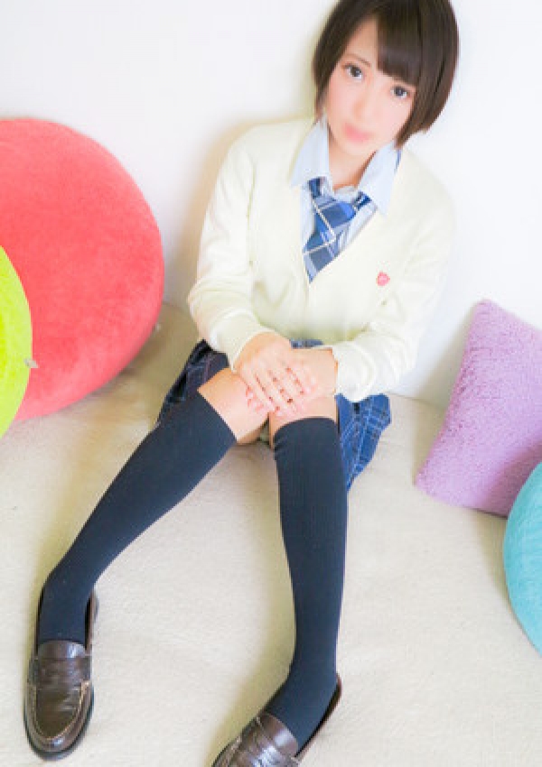 まつり、オシャレな制服素人デリヘル JKスタイル 2