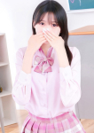 めい、学園collection