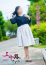 サムネイル4