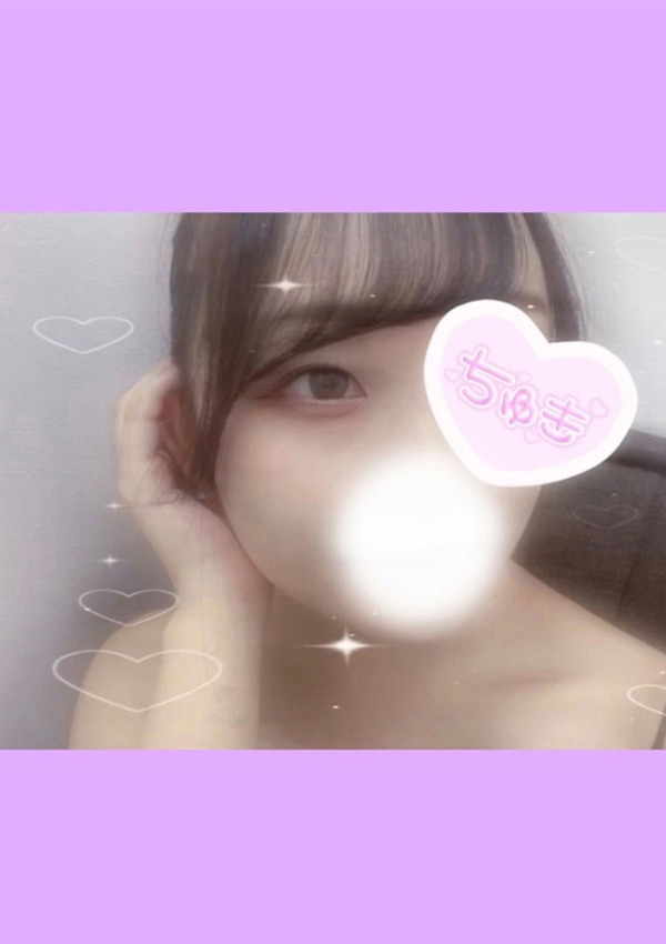 みおり、山梨コスプレ学園 LOVE&PEACE 6