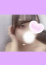 サムネイル6