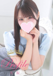 りりか、プロフィール天王寺