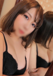 ゆう、ぽちゃカワ女子専門店 ぷにっ娘LOVE♡