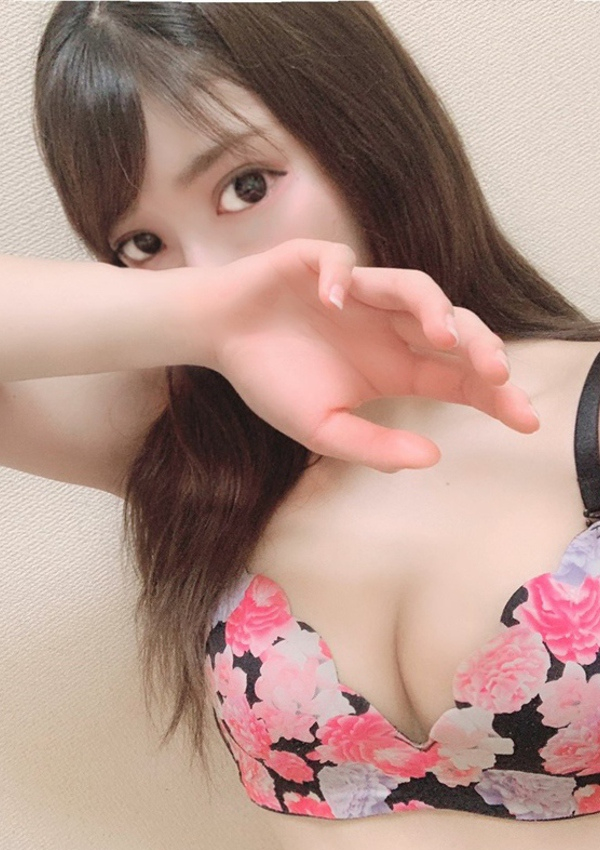 なつき、山梨コスプレ学園 LOVE&PEACE 2
