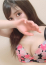 サムネイル2