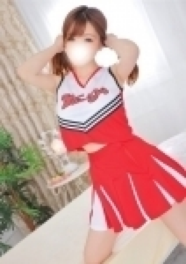 りく、山梨コスプレ学園 LOVE&PEACE 7