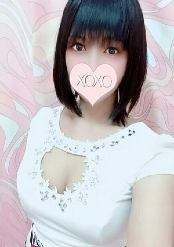 Nano ナノ、XOXO Hug&Kiss 神戸店 2