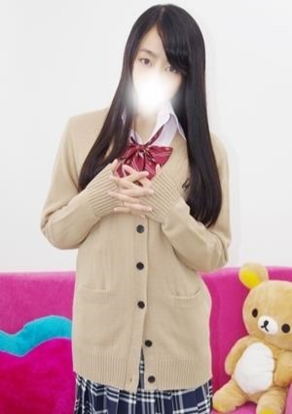 わかな、クラスメイト 2