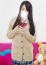 サムネイル2