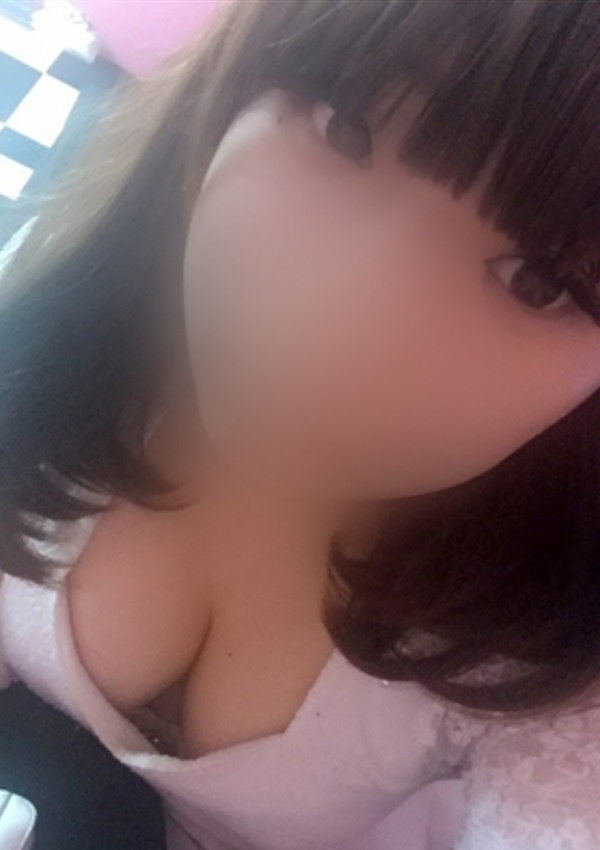 さわ、DEBUT!! 3