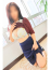 サムネイル1