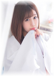 ゆのん、素人姉系即やりお姉さん