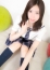 サムネイル2