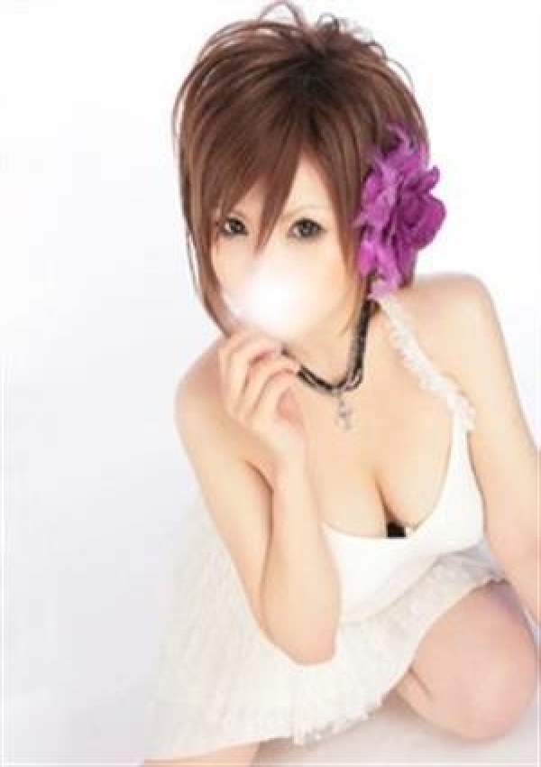 桜井 きょう、ネオエレガンス 4