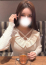 はむ