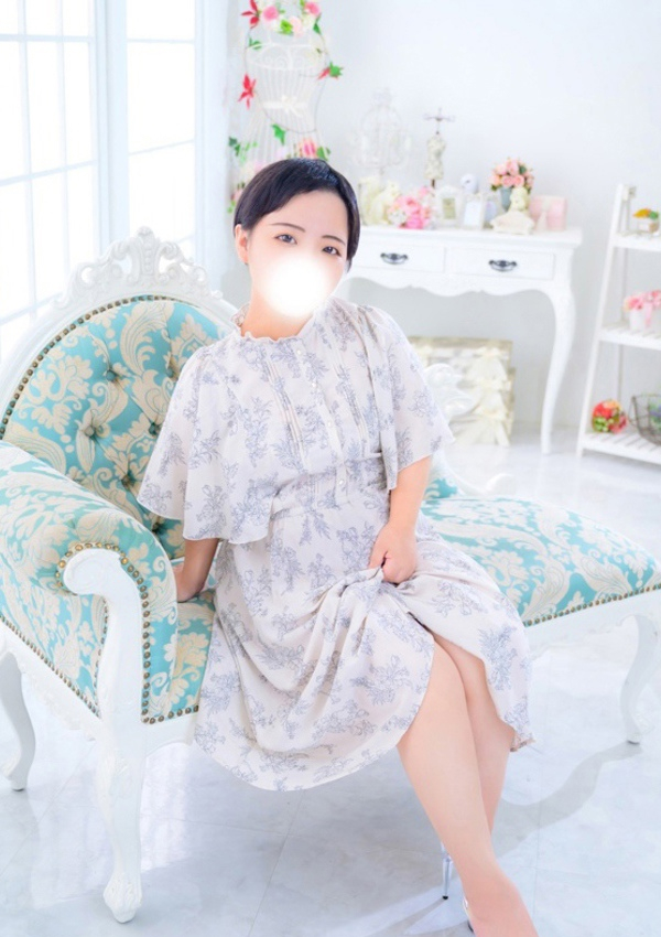 らんな、静岡・沼津サンキュー 3