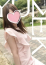 ゆめかさん、PTA