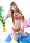 美宇(みう)