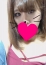 まこ