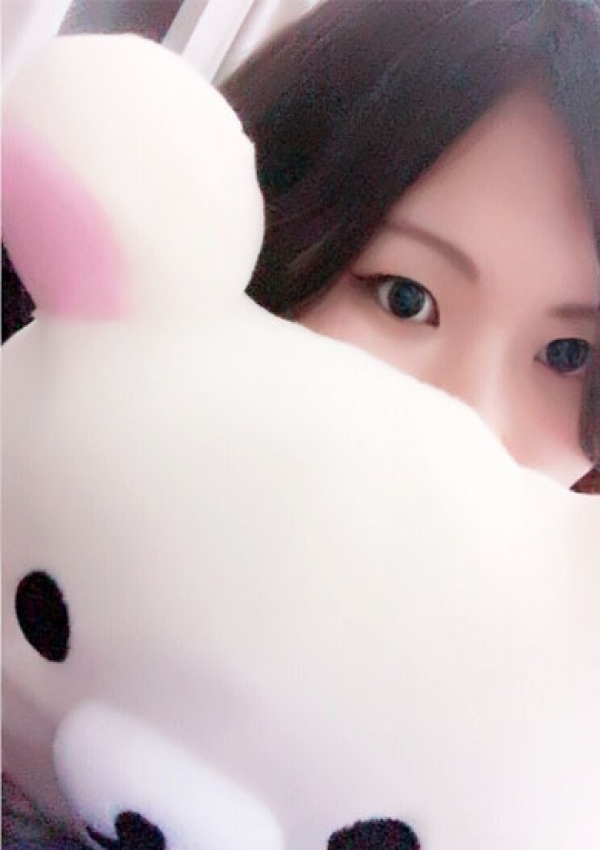 ゆき、ジュリア(JULIA)