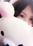 ゆき