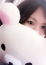 ゆき
