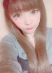 みつり