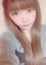 みつり