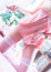 サムネイル3