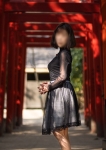 留里子、六十路熟女グランマ