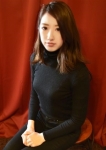れお