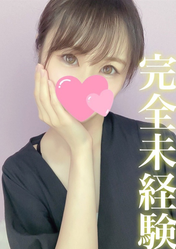 エリナ、ギャルズネットワーク姫路 1