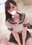 サムネイル2