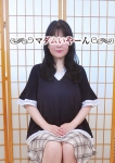 ゆうか、池袋で熟女の風俗マダムいやーん