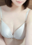 すずは
