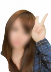 やこ