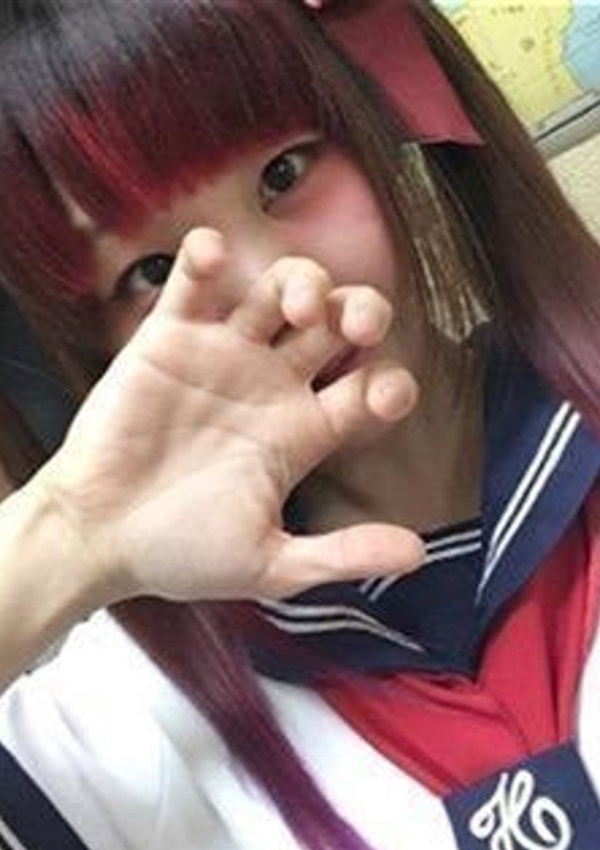 あまね(オナクラ)、痛快!セクハラ学園 赤羽校 2