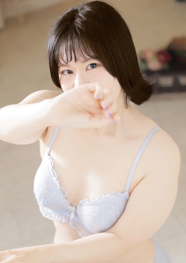 りお、ハンドリング 那覇 亀頭責め専門店 2