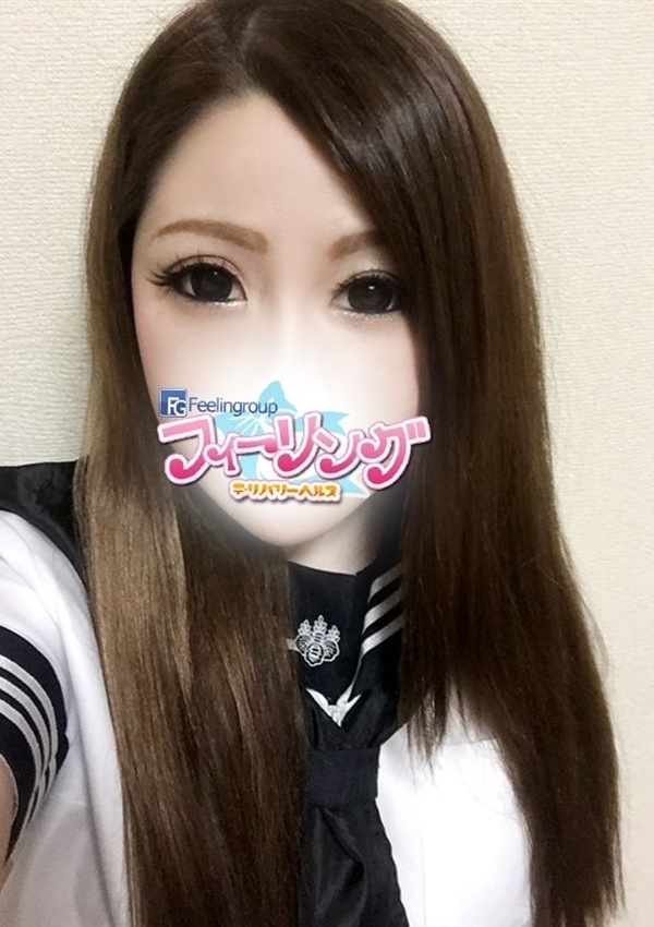 ぴあの、フィーリングin町田 1